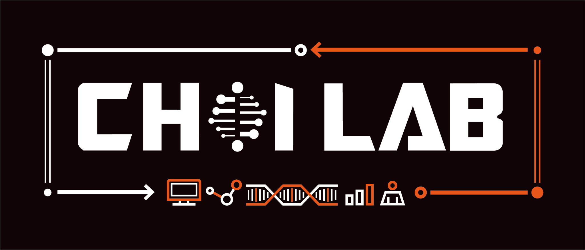 Choi Lab